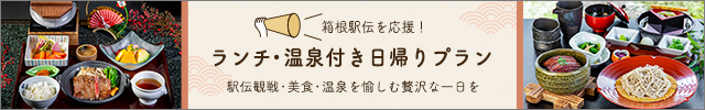 OktoBeerFes